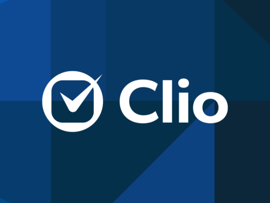 Clio-legal