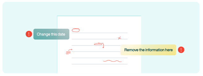 Writing Demands in-house