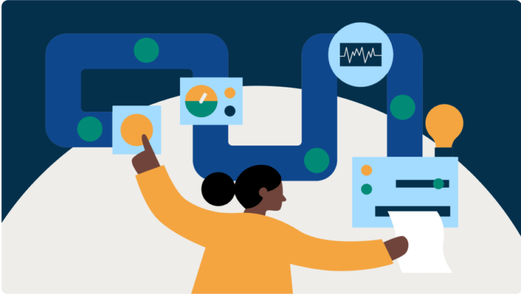 legal task delegation