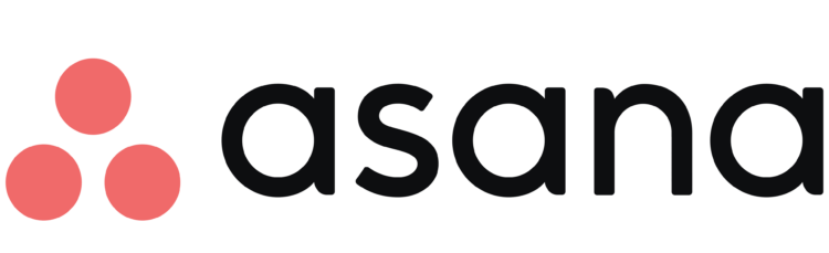 Asana workflow management software