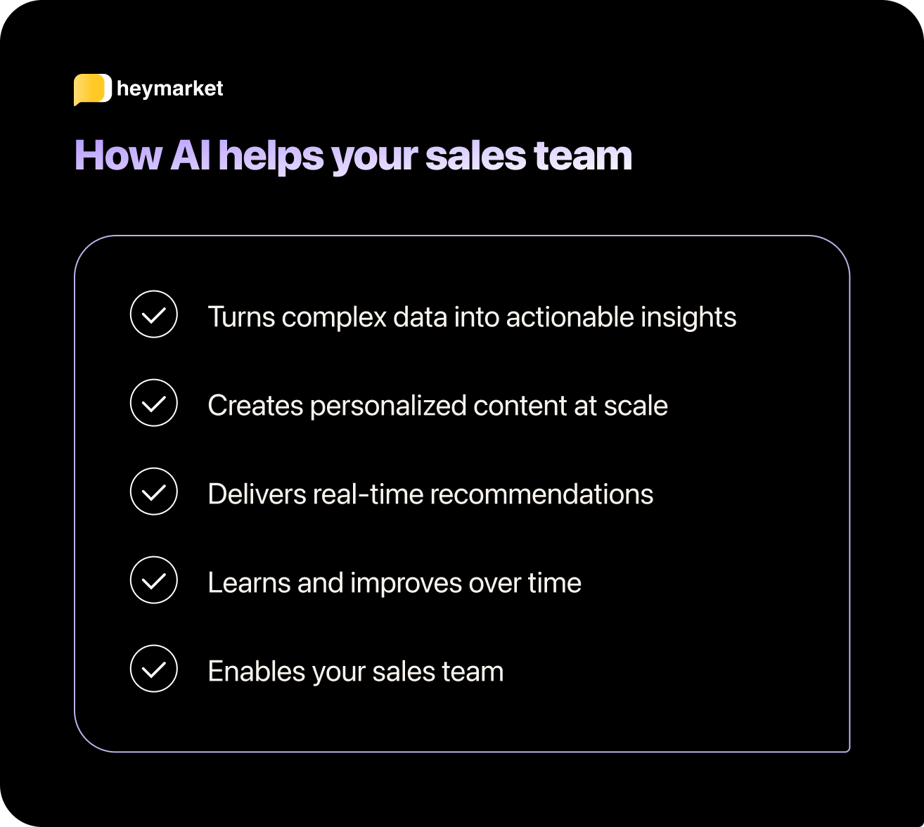 List image titled &ldquo;How AI helps your sales team&rdquo;