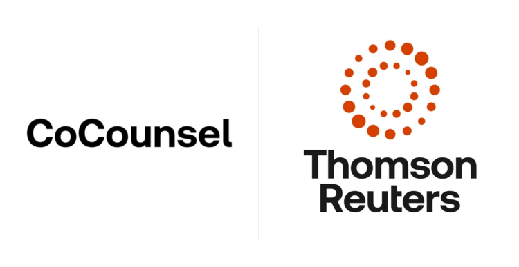 CoCounsel-ThomsonReuters-Featured CoCounsel by Thomson Reuters