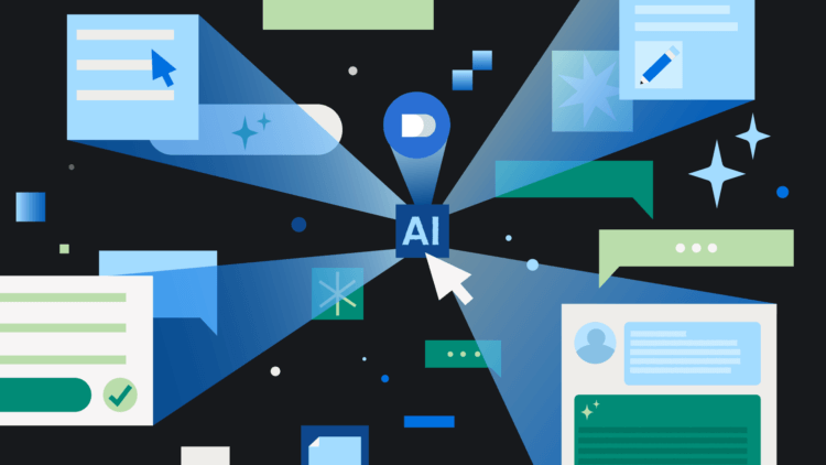 Ai tools for small law firms