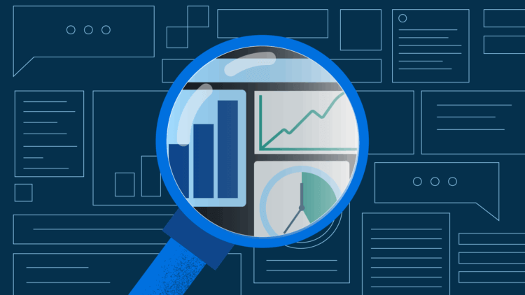 How to Measure the ROI of Legal AI Implementation