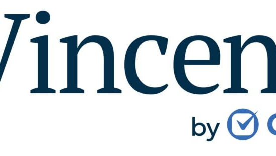https-www-clio-com-wp-content-uploads-2023-03-standard-jpg_logo_vincent-by-clio_vincent-by-clio-logo-colour-750x312-jpg