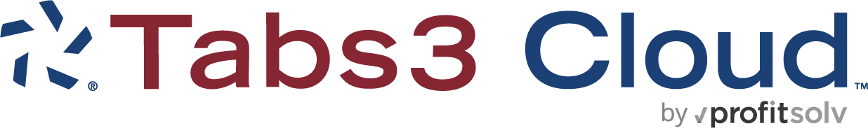 Tabs3_Cloud_byProfitSolv_RGB-3 Tabs3 Websites transparent logo