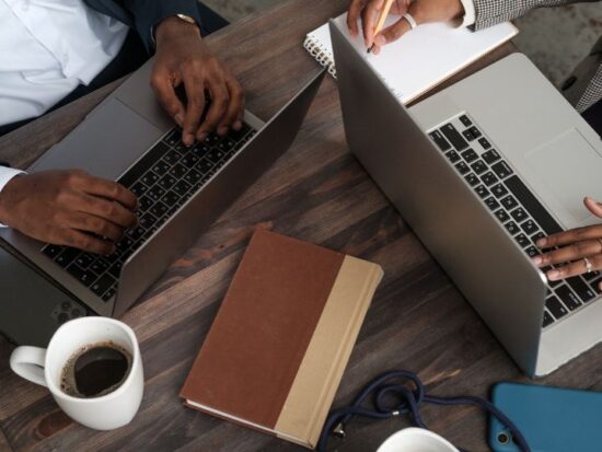 https-centerbase-com-wp-content-uploads-2025-11-why-law-firm-data-1-1-jpg
