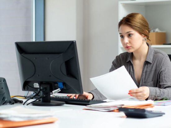 https-centerbase-com-wp-content-uploads-2025-12-billing-and-invoicing-jpg