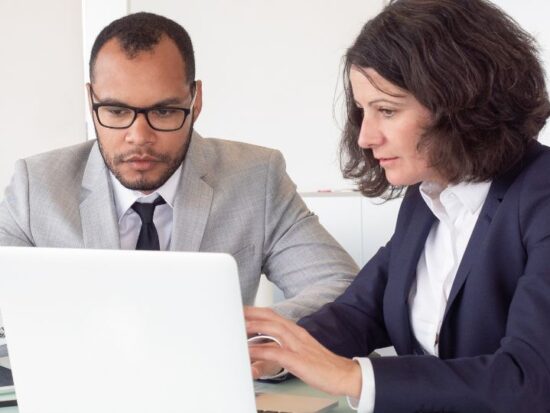 https-centerbase-com-wp-content-uploads-2025-09-common-workflows-that-law-firms-can-automate-jpg