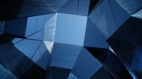 1769204984-90267-53-lxb_photo1FxMET2U5dUlxb_photo-