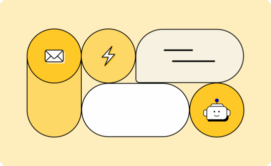 https-www-heymarket-com-wp-content-uploads-2026-01-ai-email-personalization-hero-png
