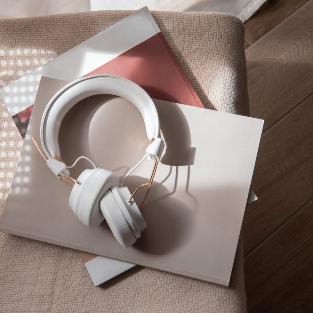 The State of Podcasting in 2026