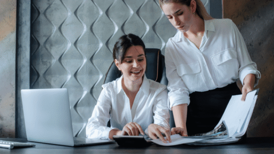 https-centerbase-com-wp-content-uploads-2026-02-10-essential-lawyer-tax-deductions-1024x576-png