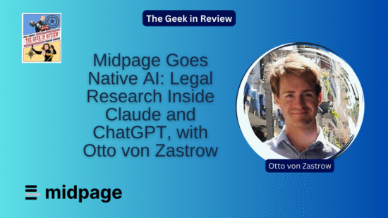 2026 TGIR - Wide (3)