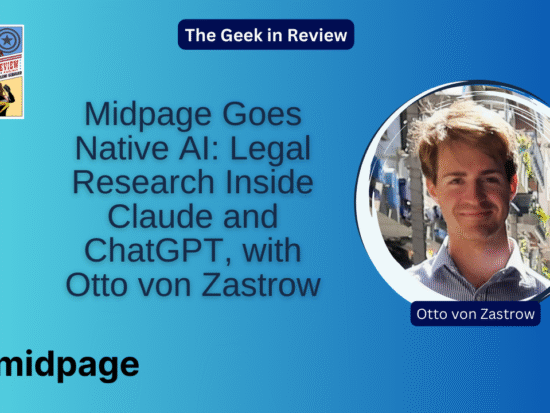 2026 TGIR - Wide (3)