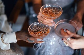 https-www-geeklawblog-com-wp-content-uploads-sites-528-2026-02-glasses-at-event-320x213-jpg