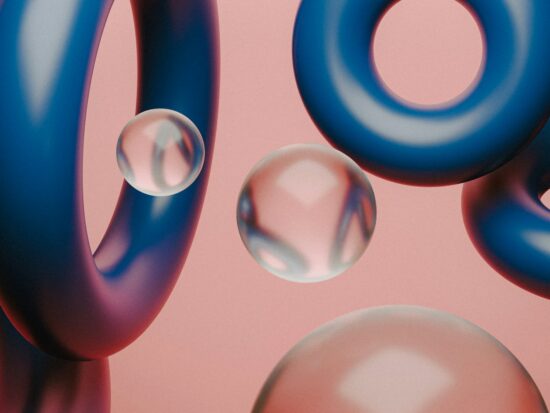 1773179210-91046-4869-lxb_photor1CuXSuG3JAlxb_photo-