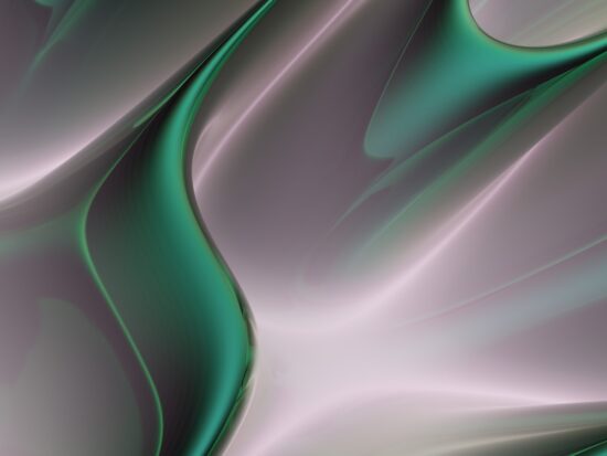 1774898225-91360-8328-lxb_photoJnrJSKrOa5clxb_photo-