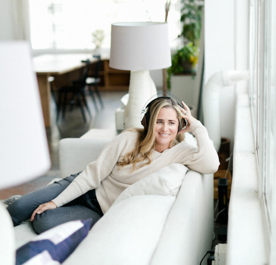 When a thoughtfully designed new site is built with strategy and performance in mind, it creates a foundation where lawyers grow, the firm operates like a great company, and every marketing decision simply makes sense for both the attorneys and the business.