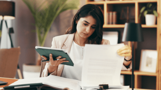 https-centerbase-com-wp-content-uploads-2026-03-what-is-legal-project-management_-1024x576-png