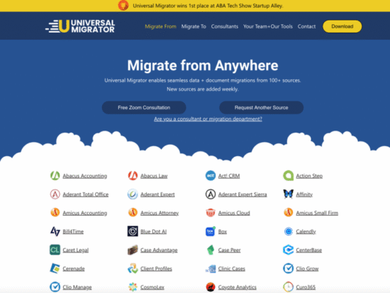 https-www-lawnext-com-wp-content-uploads-2025-01-universal-migrator-featured-jan-25-1024x576-png
