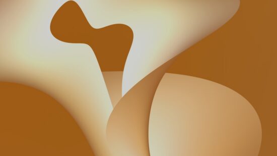 1776357161-91584-2518-lxb_photoDP99ZDv0G-Ilxb_photo-