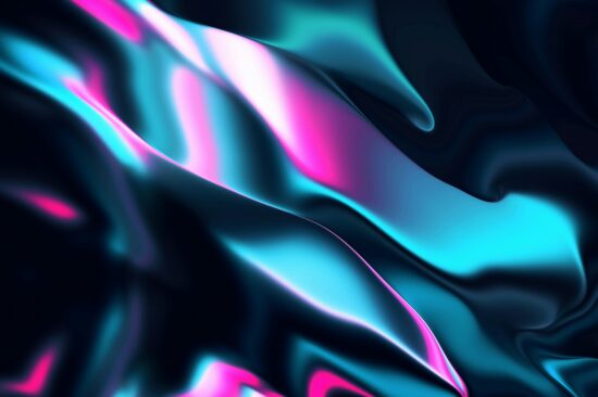 1777486739-91786-8681-lxb_photoagUC-v_D1iIlxb_photo-