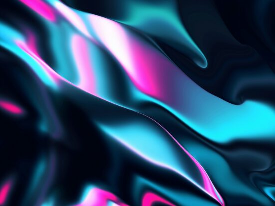 1777486739-91786-8681-lxb_photoagUC-v_D1iIlxb_photo-