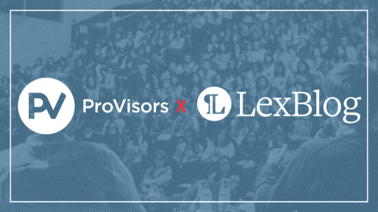 1920x1080_Provisors