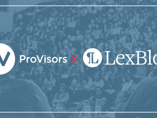 1920x1080_Provisors