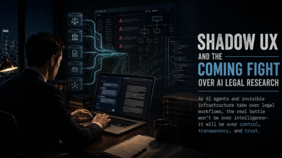 ShadowUX