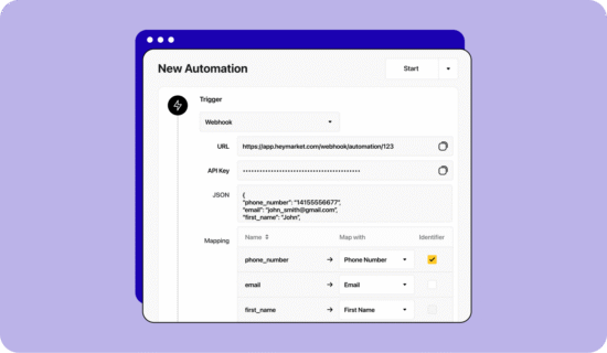 https-www-heymarket-com-wp-content-uploads-2026-04-webhook-automations-hero-png