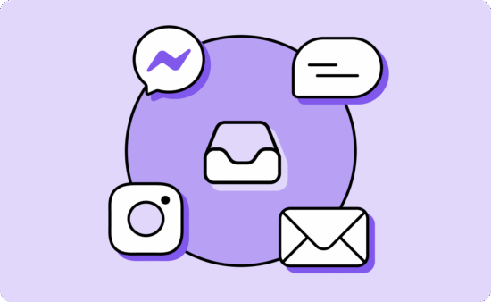 https-www-heymarket-com-wp-content-uploads-2026-05-inbox-management-for-business-teams-hero-png