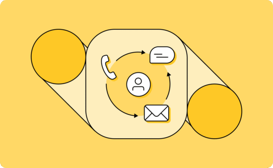 https-www-heymarket-com-wp-content-uploads-2026-04-omnichannel-customer-service-platform-image-png