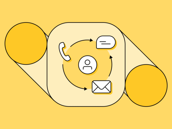 https-www-heymarket-com-wp-content-uploads-2026-04-omnichannel-customer-service-platform-image-png