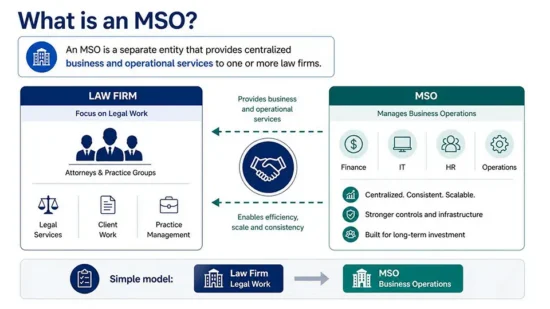 https-centerbase-com-wp-content-uploads-2026-05-what-is-an-mso-webp