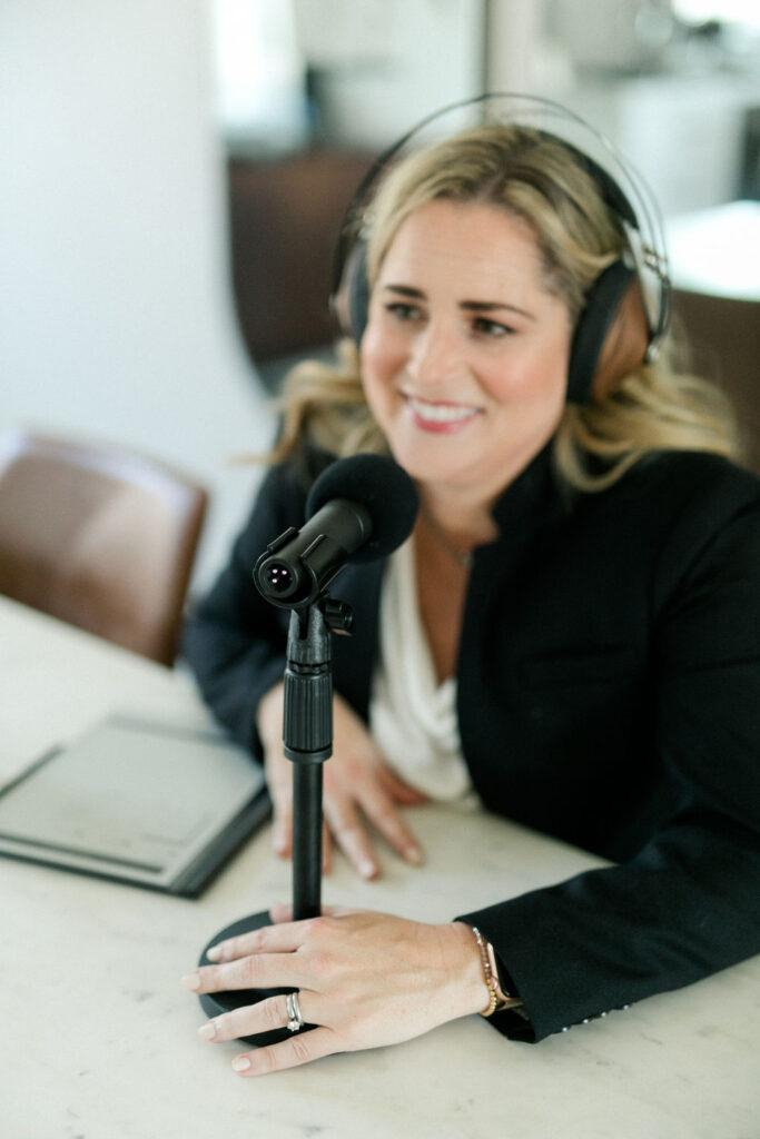 At Conroy Creative Counsel, every blog, page and client story we create is designed to replace fear and uncertainty with clarity, authority and meaningful connection in an evolving digital landscape.