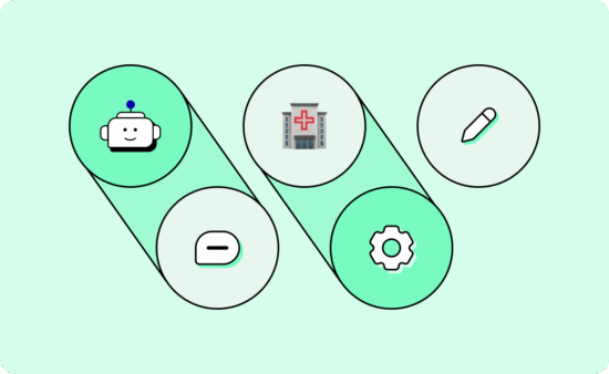 https-www-heymarket-com-wp-content-uploads-2026-06-ai-solution-for-healthcare-png