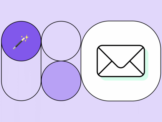 https-www-heymarket-com-wp-content-uploads-2026-06-how-to-polish-emails-png