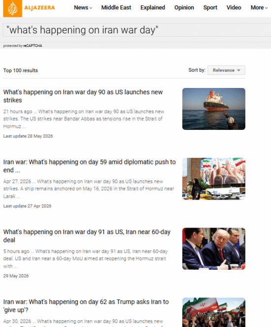 https-ofaolain-com-wp-content-uploads-2026-05-screenshot-2026-05-29-065300-png