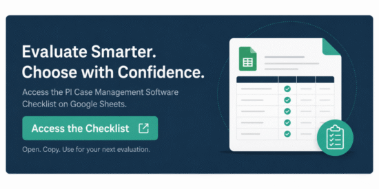 https-www-cloudlex-com-wp-content-uploads-2026-07-cta-checklist-blog-1-1024x512-png
