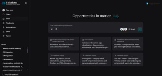 https-www-intapp-com-wp-content-uploads-2026-07-celeste-interface-opportunities-in-motion-1024x482-png