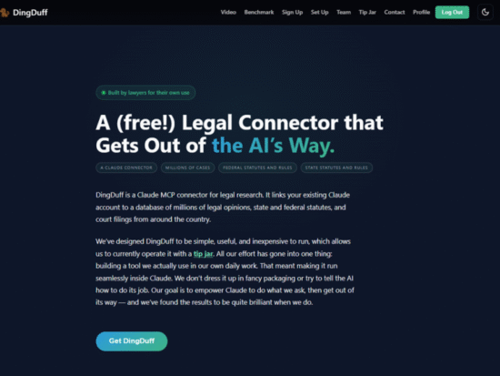 https-www-lawnext-com-wp-content-uploads-2026-07-dingduffhome-featured-7-22-26-1024x576-png