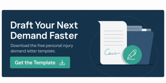 https-www-cloudlex-com-wp-content-uploads-2026-07-download-free-personal-injury-demand-template-1024x512-png