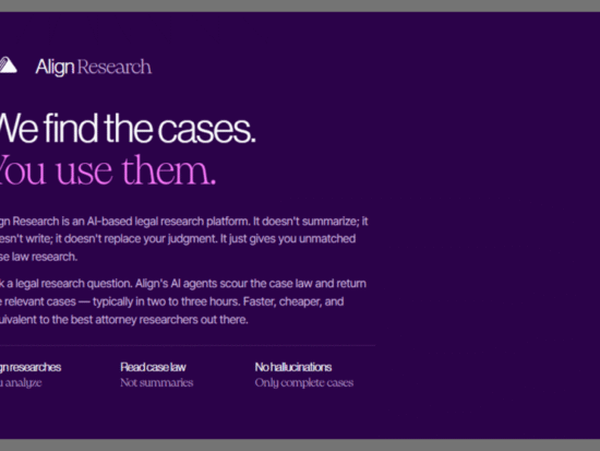 https-www-lawnext-com-wp-content-uploads-2026-08-align-research-home-featured-1024x576-png