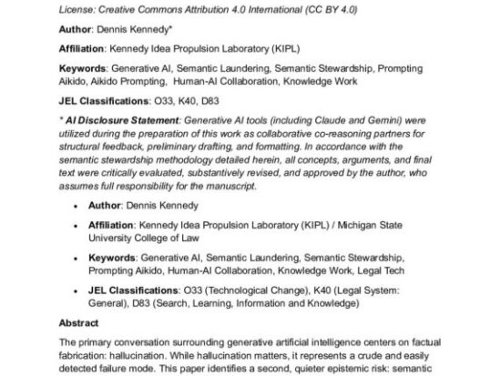 https-www-denniskennedy-com-wp-content-uploads-sites-932-2026-08-beyond-hallucination-ssrn-paper-final-pdf-pdf-572x740-jpg
