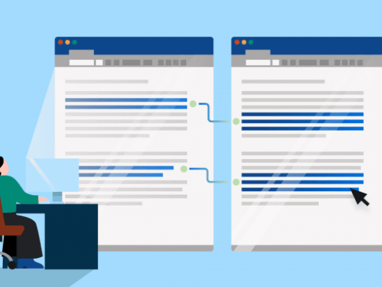 https-www-clio-com-wp-content-uploads-2026-04-blog-word-document-comparison-1-750x422-png