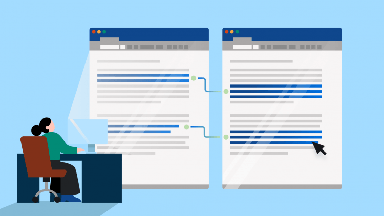 Blog – Track Changes in Legal Documents: How to Use, Fix & Manage in Word Track Changes in Legal Documents: How to Use, Fix & Manage in Word