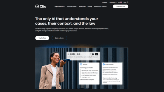 https-www-lawnext-com-wp-content-uploads-2026-08-clioworkhome-1024x576-png