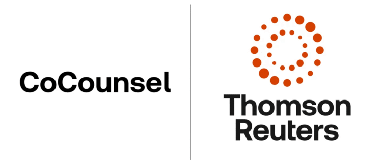 CoCounsel-ThomsonReuters-Featured CoCounsel by Thomson Reuters